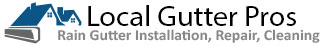 Cottonport Gutter Contractors
